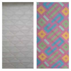 Colchones Y Colchonetas