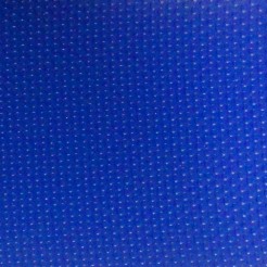 ECOPISO AZUL