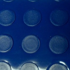 PISO CORSARIO GRIS AZUL