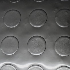 PISO CORSARIO GRIS PLATA