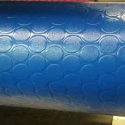 PISO MATRIX AZUL