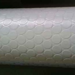 PISO MATRIX BLANCO