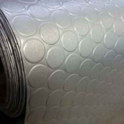 PISO MATRIX GRIS
