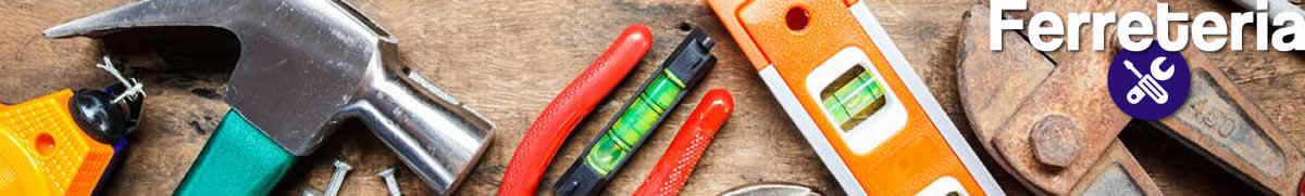 Ferretería Almacenes Washington Cali