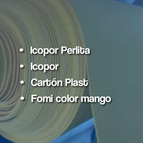 Casas y Estrellas Almacenes Washington Cali