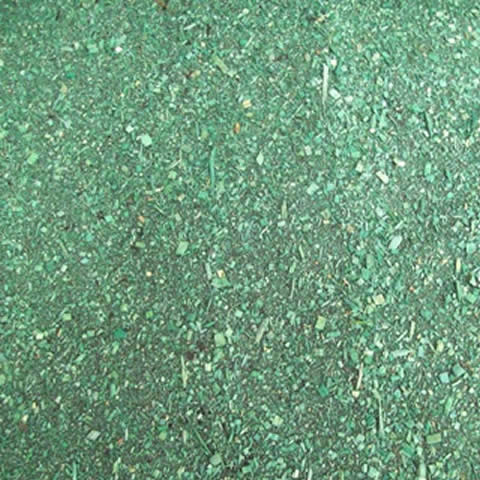 Papel césped Almacenes Washington Cali