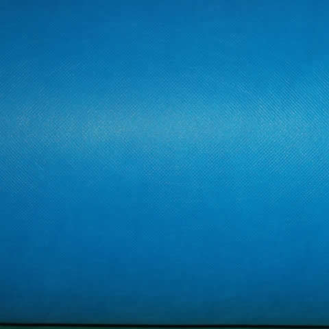 Cielo Almacenes Washington Cali