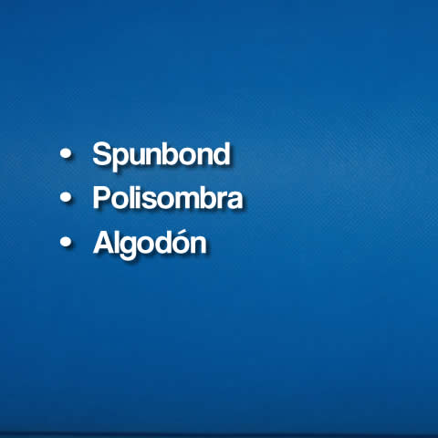 Cielo Almacenes Washington Cali