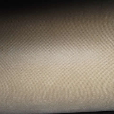 Desierto Almacenes Washington Cali