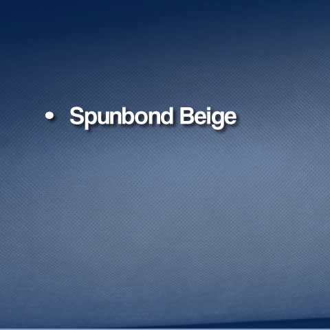 Cielo Almacenes Washington Cali