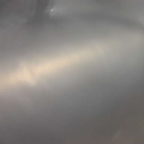 Lago Almacenes Washington Cali