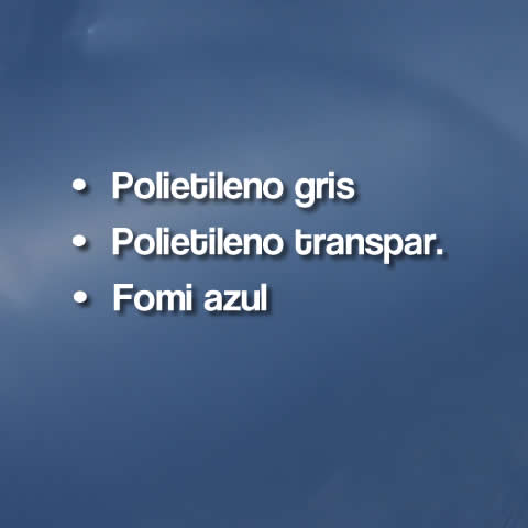 Lago Almacenes Washington Cali