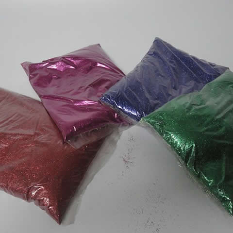 Materiales para pesebre Almacenes Washington Cali