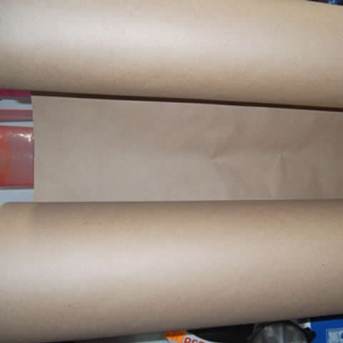 Montañas Almacenes Washington Cali