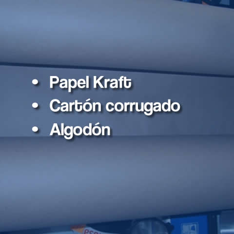 Montañas Almacenes Washington Cali