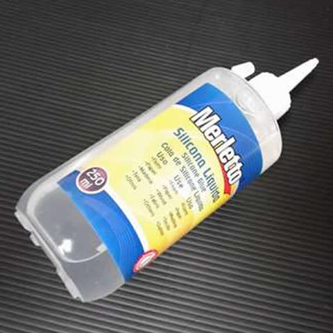 Pegantes Almacenes Washington Cali