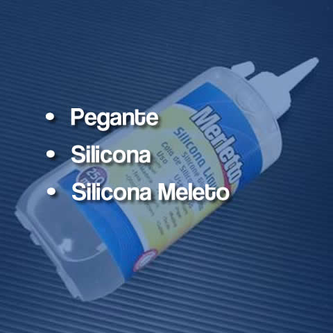 Pegantes Almacenes Washington Cali