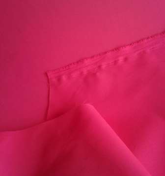 TELA FORRO DEPOR FUCSIA FLUORECENTE