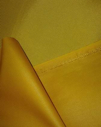 LONA MALETIN AMARILLO CLARO Ref- 6-34-191