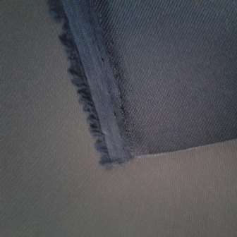LONA MALETIN AZUL OSCURO Ref- 6-34-125