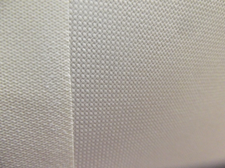 LONA MALETIN BEIGE Ref- 6-34-186