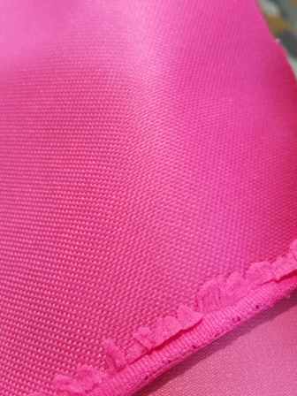 LONA MALETIN ESTAMPADA Ref- 6-34-389