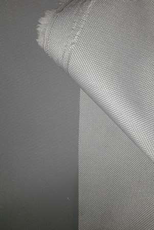 LONA MALETIN GRIS CLARO Ref- 6-34-392