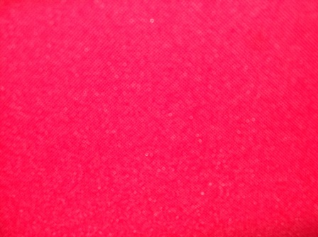 LONA MALETIN ROJA #1 Ref- 6-34-128