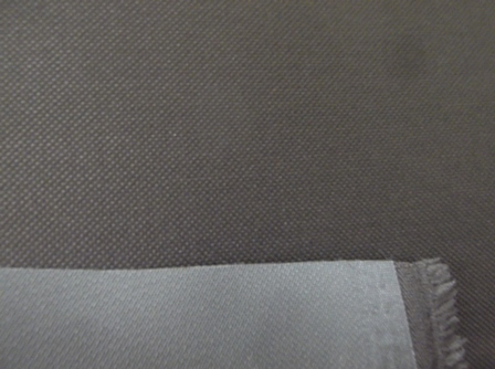 LONA MALETIN VERDE MILITAR Ref- 6-34-131