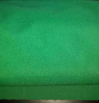 TELA B.23057 MORRAL PLUS C-175734 VERDE CALI Ref- 6-47-1304